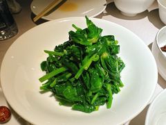 -杭儿风餐厅(嘉里中心店)