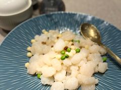 -太湖饭店·寄畅轩中餐厅