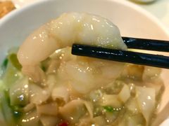 -地茂馆