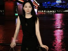 -武汉长江大桥