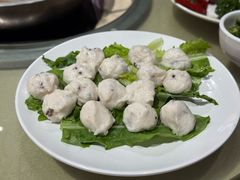 -红日饭店(裕隆三路店)