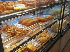 -85度C(苏州石路店)