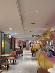 -云南吴氏嘉美医疗美容医院