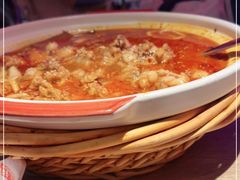 -红盔甲·小龙虾(车公庙店)