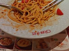 -杯子红牛排(创意产业园店)