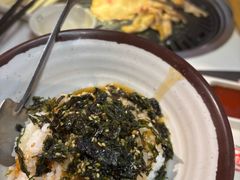 -龙湖重庆时代天街