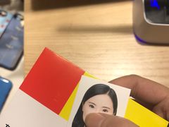 -方快照相馆(光新乐购店)