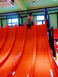 -宝燕乐园(闵行旗舰店)