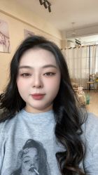 -妤见·化妆造型·美甲美睫