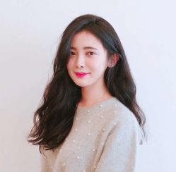 -99烫染