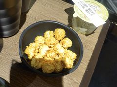 -新辣道鱼火锅(世纪金源购物中心店)