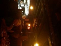 android_upload_pic-Union Oyster House