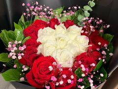 -三旗百汇商品城