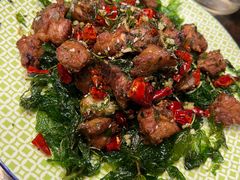 -吃货私房菜(丽江束河古镇店)
