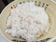 -五谷屯私房菜·始于2005(中山陵童卫路店)