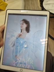 -HELLO 妈咪高端孕妇摄影(徐汇总店)