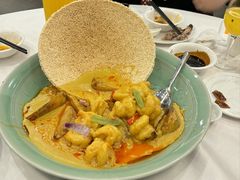 -全聚德(常州店)