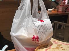 -怪噜范·老贵阳街头名小吃(鸿通城店)