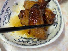 -渔记茶餐厅(渔村店)