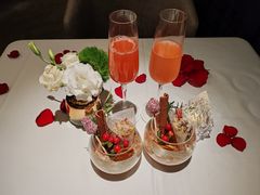-王品牛排(上海仙霞店)