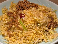 -同合居·非遗东北菜(王府井店)