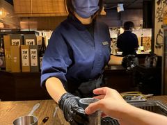 -暖都焼肉·和牛酒場(花都店)