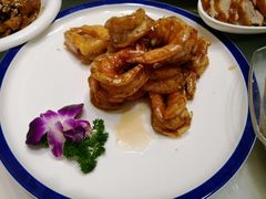 -力力豆花庄(广渠门店)