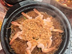 -山四砂锅(太原钟楼街店)