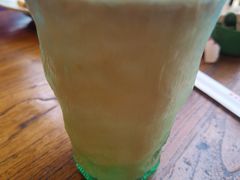 -李先生牛肉面大王(大兴枣园店)