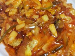 -甜甜屋(解放中路店)
