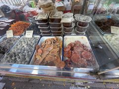 -戴记糖坊(西马路店)
