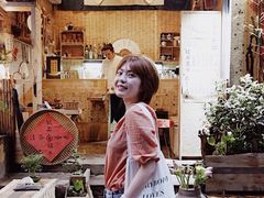 -悟饮门市景店