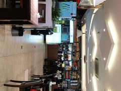 -闽鄂情·闽南招财鸭(水头店)