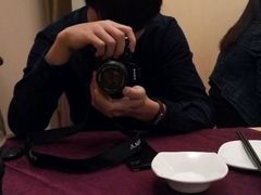 -喜鹊茶点.啫煲(车陂店)