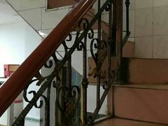 -裕华(南华东路店)