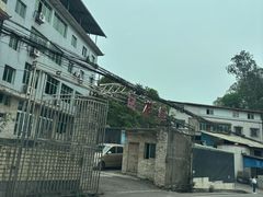 -盘龙黄鳝(盘龙居店)