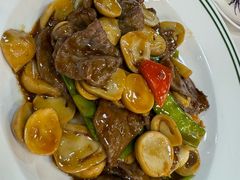 -明本湛江鸡•海鲜小厨(陈家祠店)