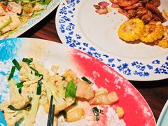-粤·向群饭店(麓景路店)