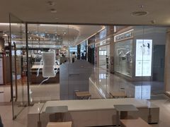 -喜茶(深圳东门1234店)