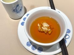 -龙森园火锅(琴台路店)