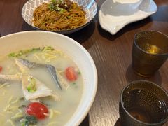 -玖鲜小笼(中山广场店)