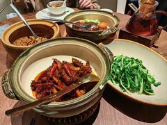 -闽和南(深圳万象城店)