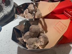 -左庭右院鲜牛肉火锅(苏州园区永旺店)