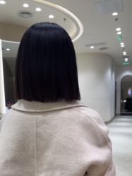 -Mentor Hair Salon