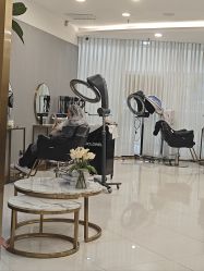 -八佰伴8008星级形象店