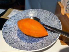 -荣小馆(安达仕店)