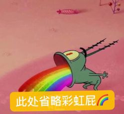 -17.壹柒·美学高定空间