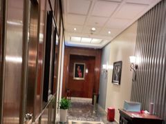 -梦都海鲜酒家(万达广场江桥店)