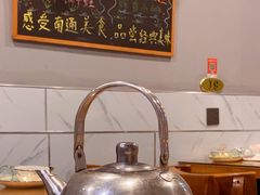 -9号小厨师(端平桥店)