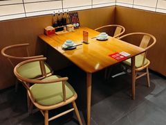 -伊喜饺子·烤鸭(五道口学院路店)